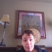 Stewy230923 webcam