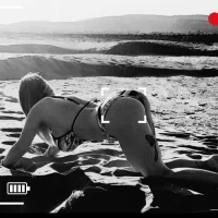 Stripgirl31 头像图片