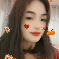 WRH1314's Profile Pic