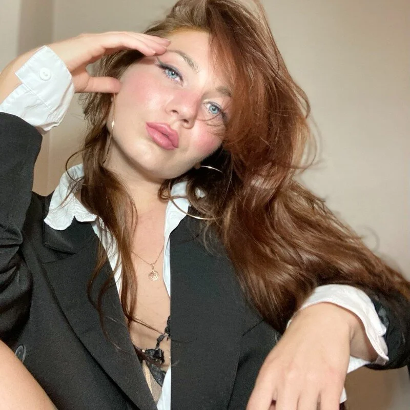 Goddess_Squirt_