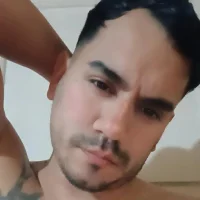 jope22