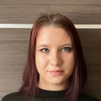 DoraBlink's Avatar Pic