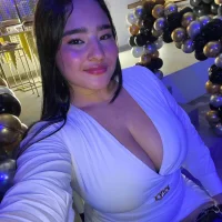 Photo de profil de bethanybigtits4