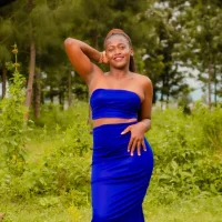 PrettyBeauty_