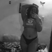 missy_bgs profilbillede