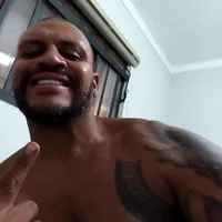 Cris_Latrel Avatarbild