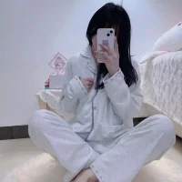 Foto desnuda XXX de Lee2023nn