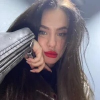 Tavin_Risiy55s profilbillede