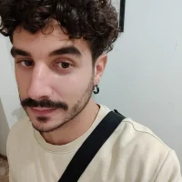 thom_BWOB's Profile Pic