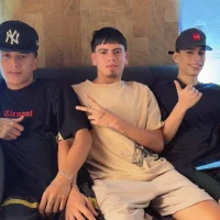 Profilová fotka 3kings_live