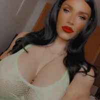 Koko0905's Profile Pic