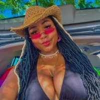 420Geminis: изображение аватарки