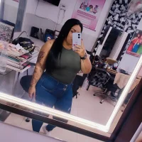 heather_smith_'s Profile Pic