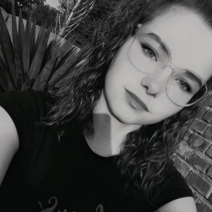 Tinybabeplays profile photo