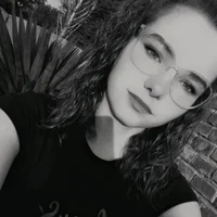 Tinybabeplays's Profilbild