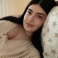 shybaby1818's profielfoto