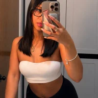 _Monte77
