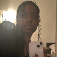 thedondeja's Profile Pic