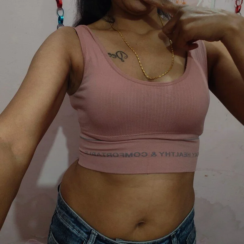 Hot_girl9943 profile photo