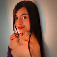 Ảnh Đại Diện Violetta_Rousse_