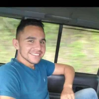 Carlosjaviergud