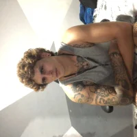 Jason_bossi's Profile Pic