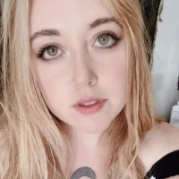 AvrilLuxs Profilfoto