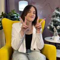 HildCornfi Profilový obrázek