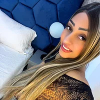 Angelina_Roa Φωτ, Προφίλ