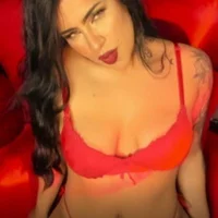 Photo de profil de adela_hw02