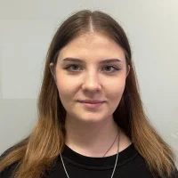 FalineHeldreth Profilový obrázek