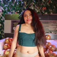 Pamela_Queen__s profilbillede
