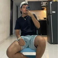 Alessandro_1610n Profiilikuva