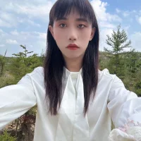 lkhdby's Avatar Pic