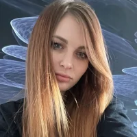 Milena_Loves Poză avatar
