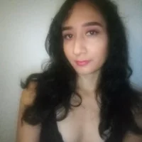 cami_la_rose фото профиля