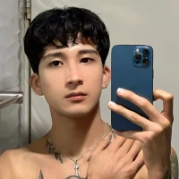 Модель tom_Howard