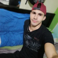 carlosdirtyboyのプロフィール写真