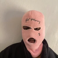 DickyouDown98's Profile Pic