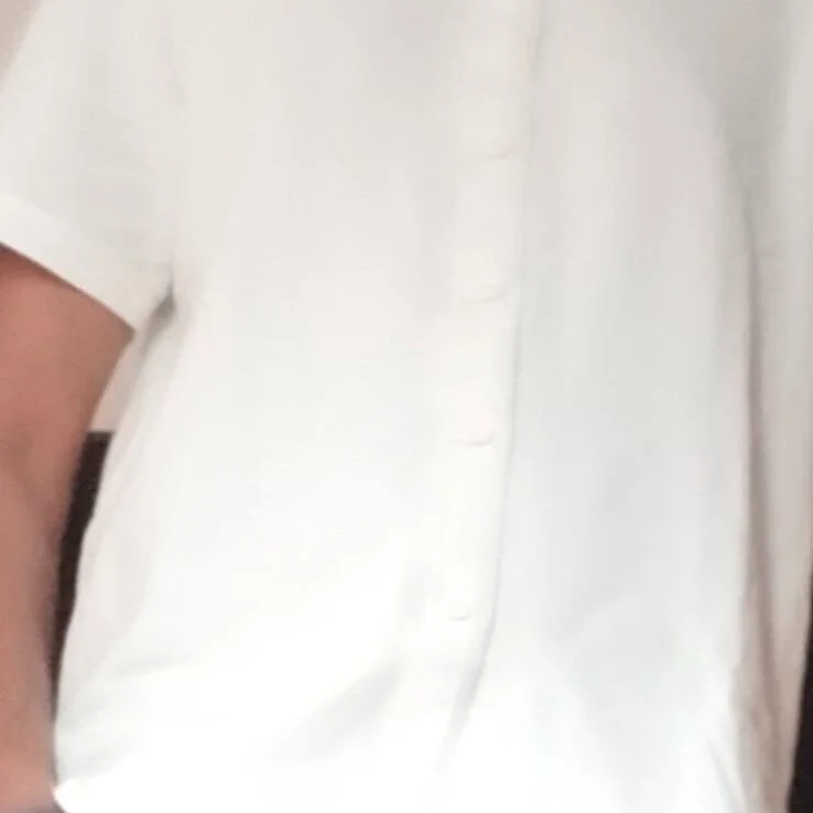 desi_parth profile photo