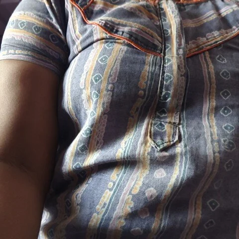 Tamilyazhini19