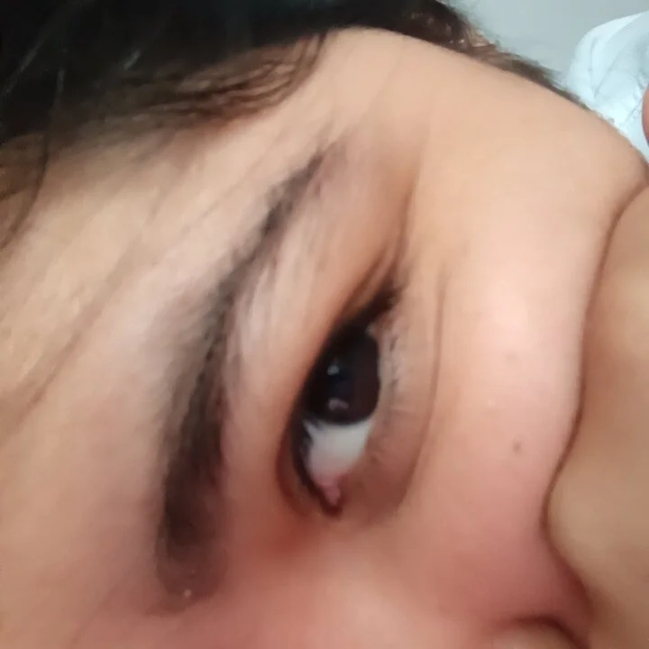 S4phie profile photo