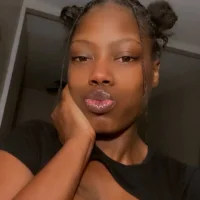 TheeGeminii's Foto Profil