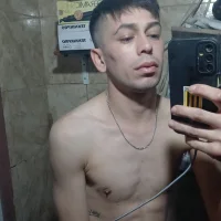 Agusbrown Avatarbild