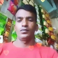 Ảnh Đại Diện OinkedRuckus