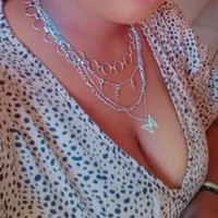 shunjaay's Profile Pic