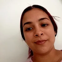 Gambar Profil Sashahot_09