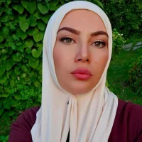 Melisa-kis