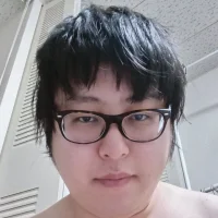 Japanese35's Avatar Pic