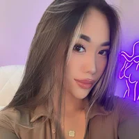 akura_001n Profiilikuva